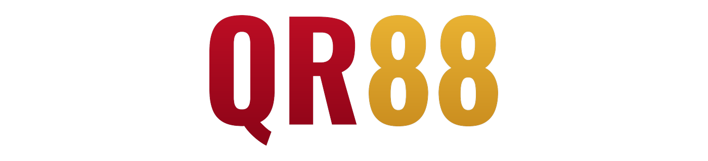 qr88